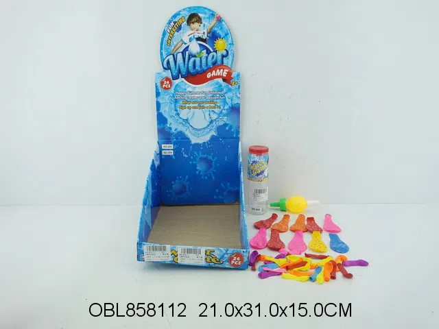 $item.NameEn_OBL858112