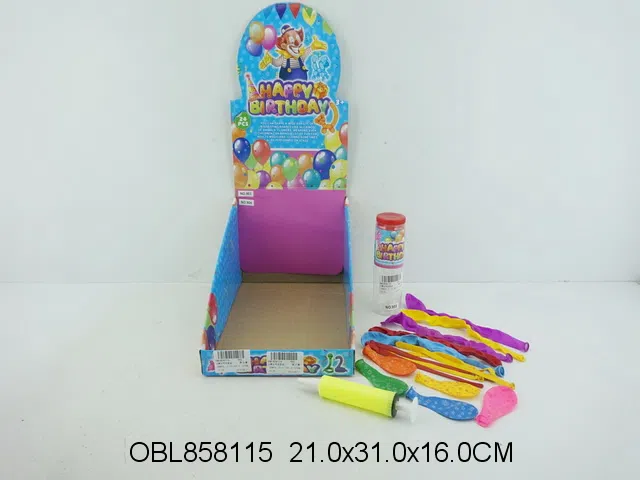 $item.NameEn_OBL858115