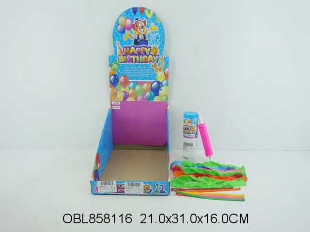 $item.NameEn_OBL858116