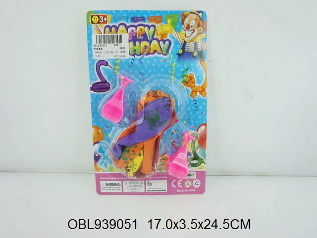 $item.NameEn_OBL939051