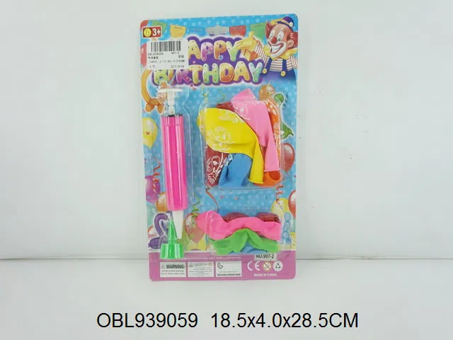 $item.NameEn_OBL939059