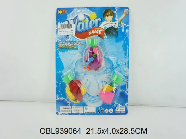 $item.NameEn_OBL939064