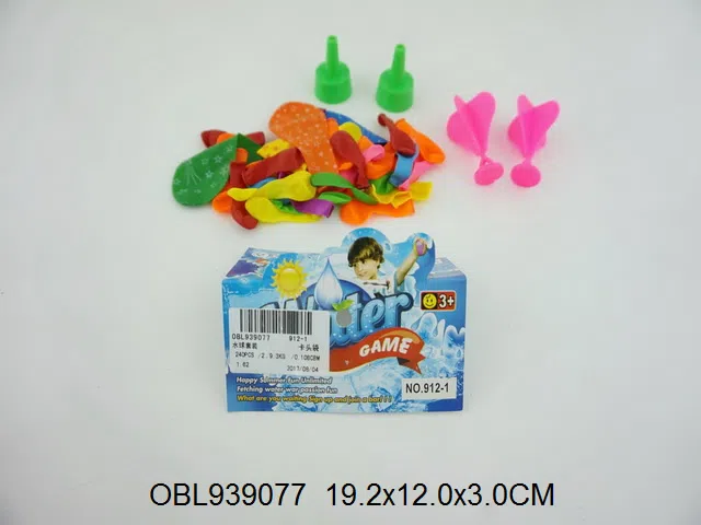 $item.NameEn_OBL939077