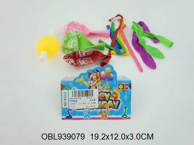 $item.NameEn_OBL939079