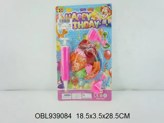 $item.NameEn_OBL939084