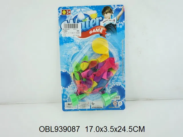 $item.NameEn_OBL939087