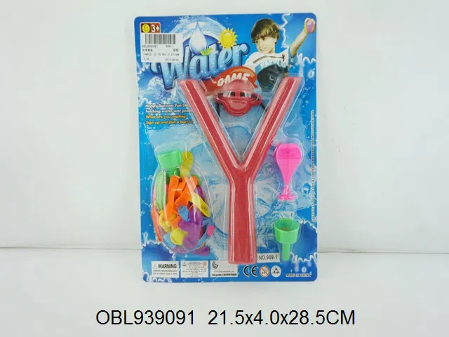 $item.NameEn_OBL939091