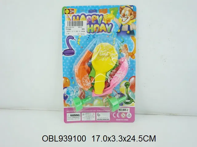 $item.NameEn_OBL939100