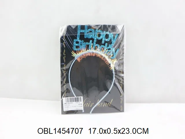 $item.NameEn_OBL1454707