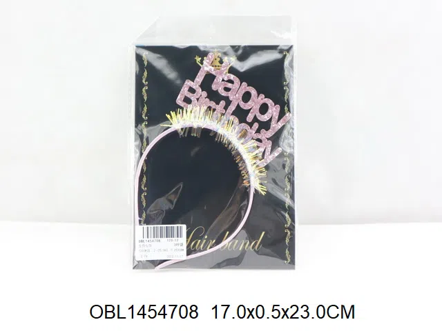 $item.NameEn_OBL1454708