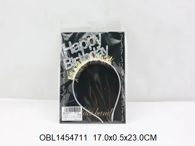 $item.NameEn_OBL1454711