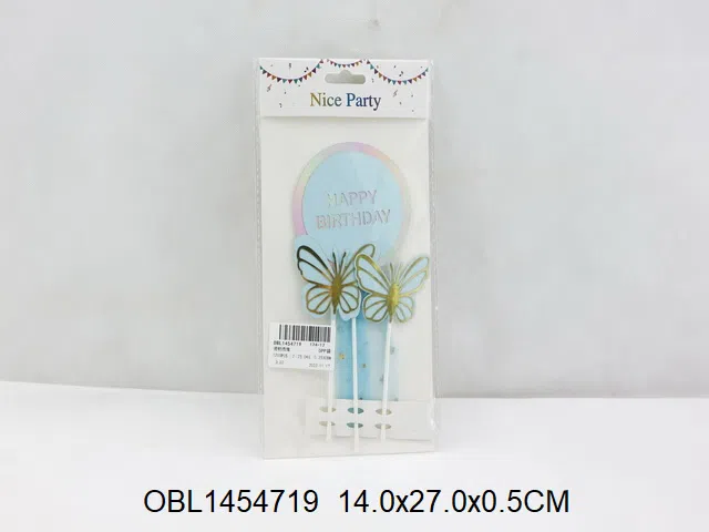 $item.NameEn_OBL1454719