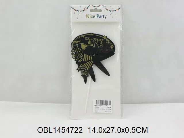 $item.NameEn_OBL1454722