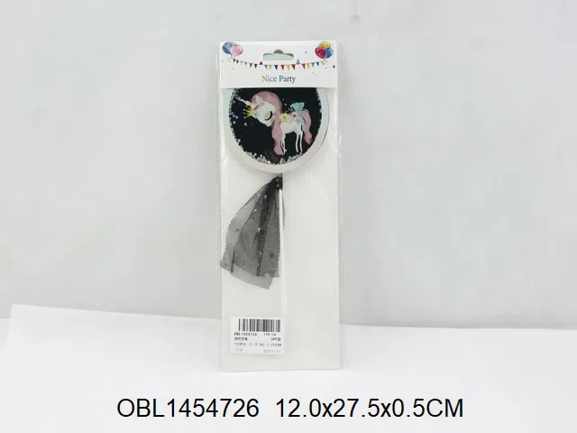 $item.NameEn_OBL1454726