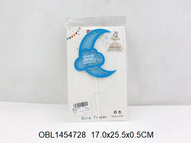 $item.NameEn_OBL1454728