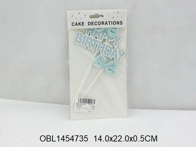 $item.NameEn_OBL1454735