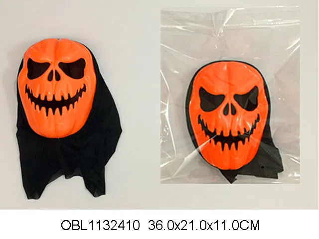 $item.NameEn_OBL1132410