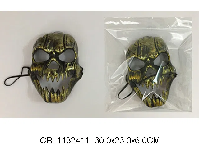 $item.NameEn_OBL1132411