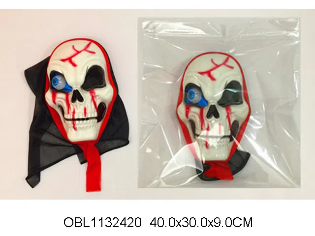 $item.NameEn_OBL1132420