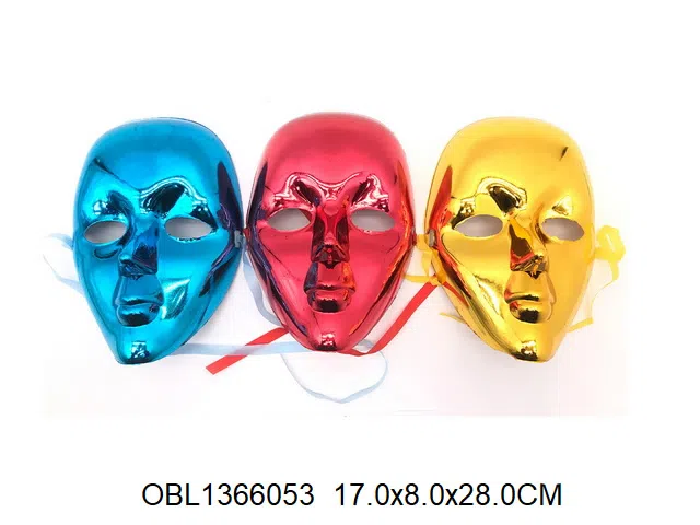 $item.NameEn_OBL1366053