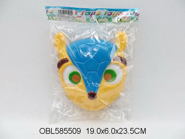 $item.NameEn_OBL585509