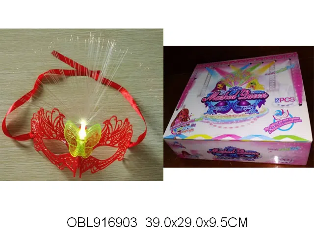 $item.NameEn_OBL916903