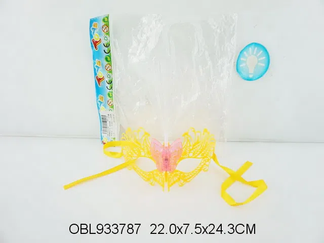 $item.NameEn_OBL933787