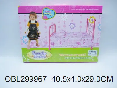 $item.NameEn_OBL299967