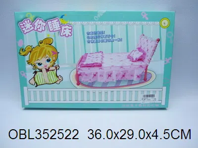 $item.NameEn_OBL352522