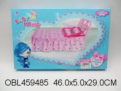 $item.NameEn_OBL459485