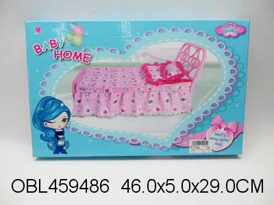 $item.NameEn_OBL459486