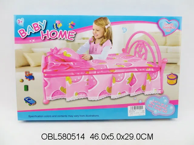 $item.NameEn_OBL580514