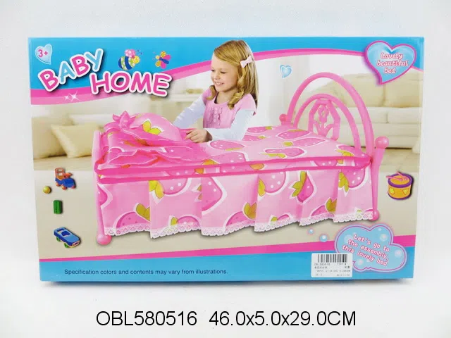 $item.NameEn_OBL580516