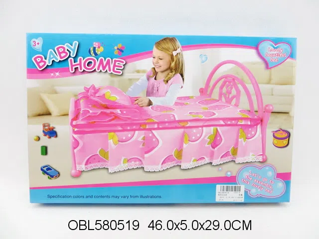 $item.NameEn_OBL580519