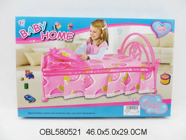 $item.NameEn_OBL580521