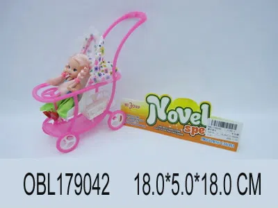 $item.NameEn_OBL179042