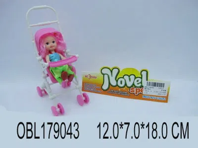 $item.NameEn_OBL179043