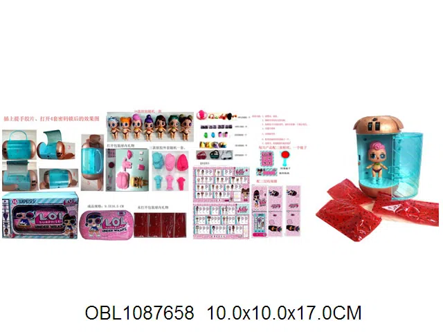 $item.NameEn_OBL1087658