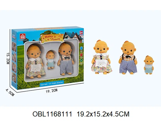 $item.NameEn_OBL1168111