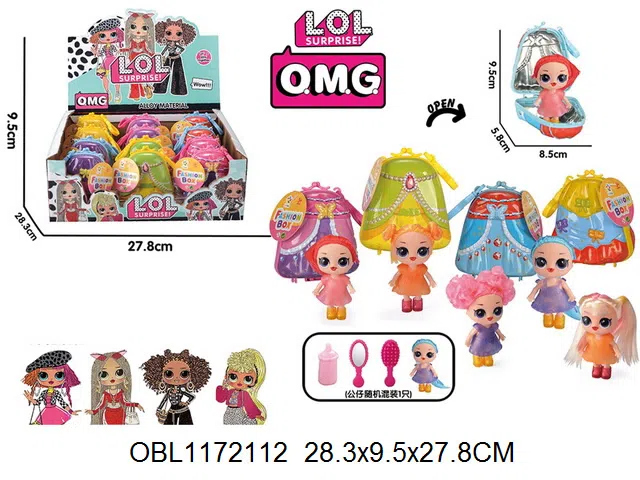 $item.NameEn_OBL1172112