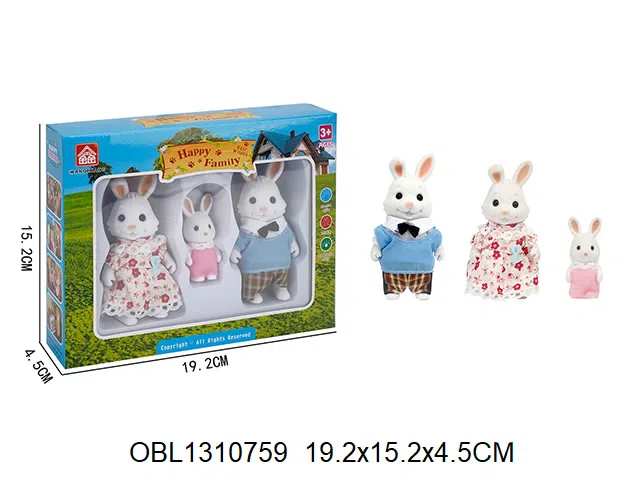 $item.NameEn_OBL1310759