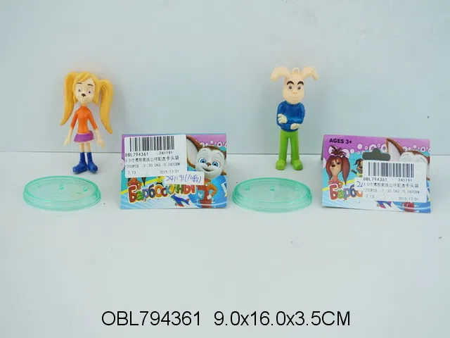 $item.NameEn_OBL794361