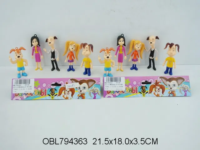 $item.NameEn_OBL794363