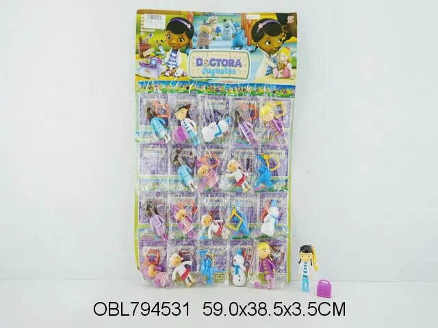 $item.NameEn_OBL794531