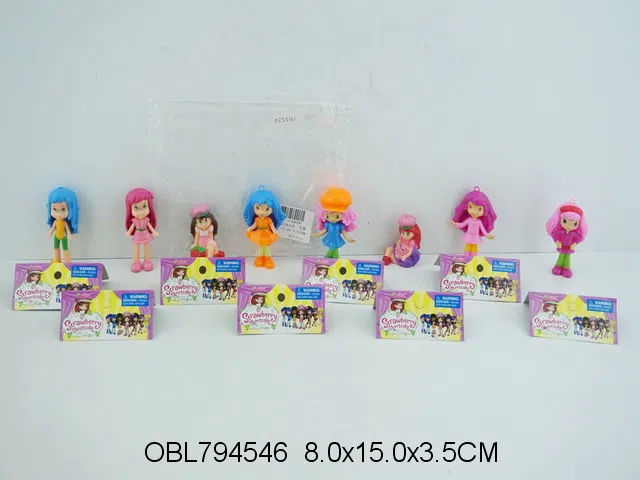 $item.NameEn_OBL794546