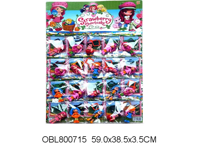 $item.NameEn_OBL800715