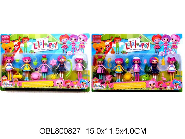 $item.NameEn_OBL800827