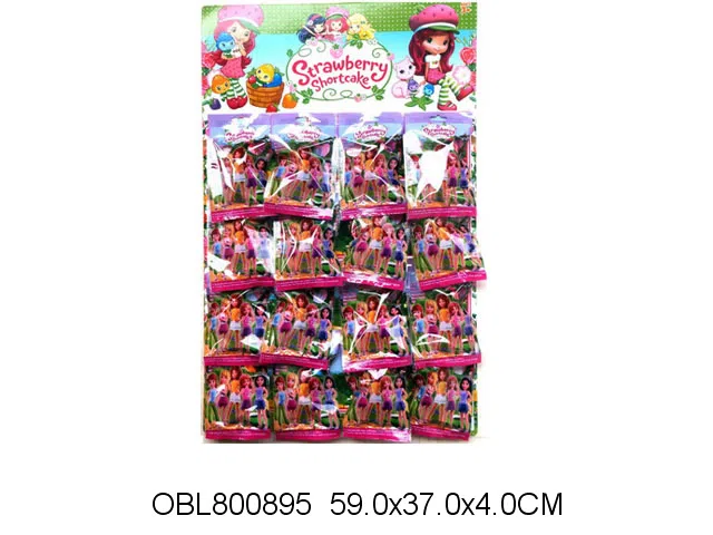 $item.NameEn_OBL800895