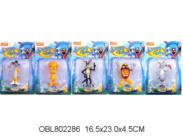 $item.NameEn_OBL802286