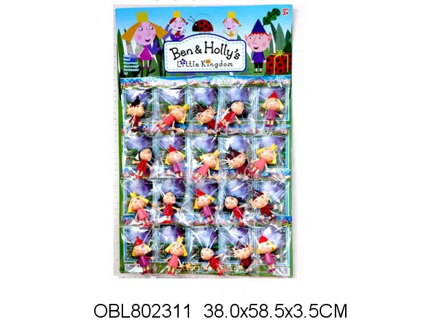 $item.NameEn_OBL802311